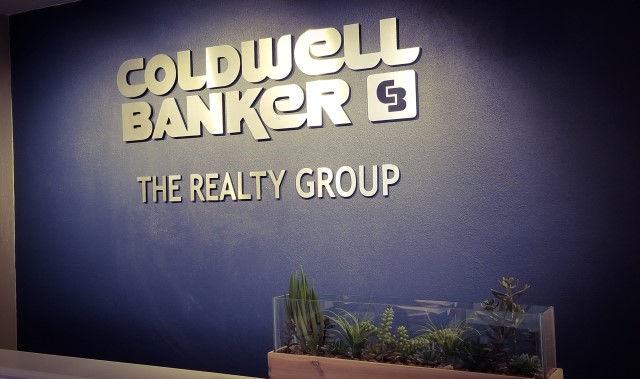 Coldwell Banker The Realty Group | 4435 N Milton Ave, Janesville, WI 53546, USA | Phone: (608) 741-1000