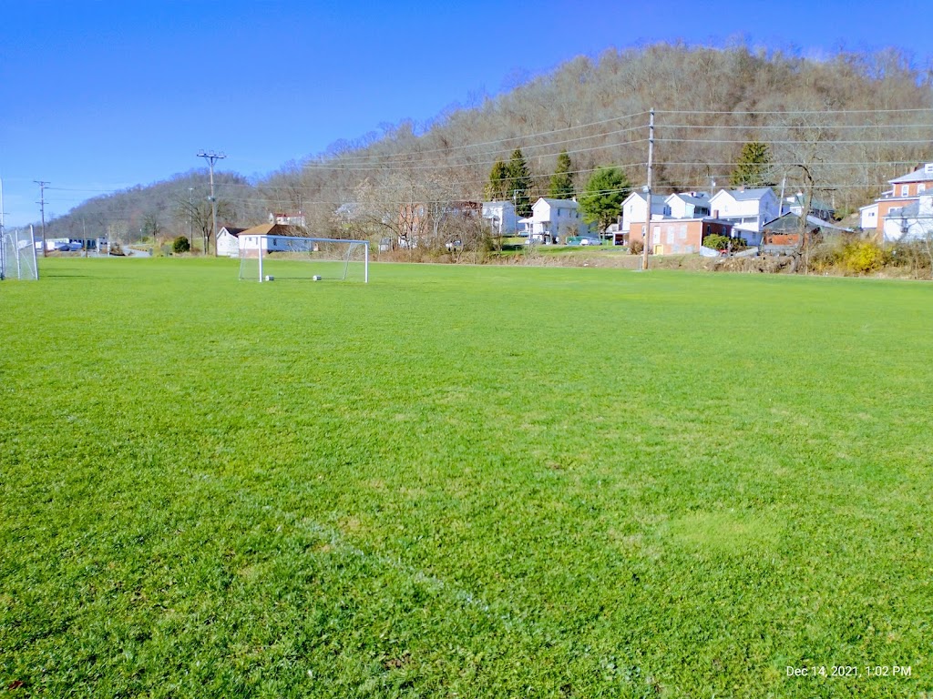 Gallatin Sunnyside Park | Monongahela, PA 15063 | Phone: (724) 258-6368