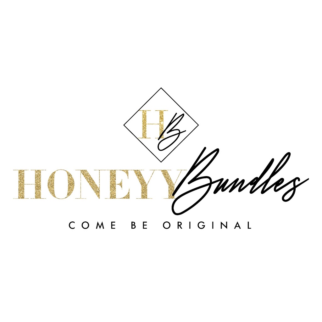 Honeyy Bundles | 426 E Wheatland Rd Ste 426, Duncanville, TX 75116, USA | Phone: (469) 243-2541