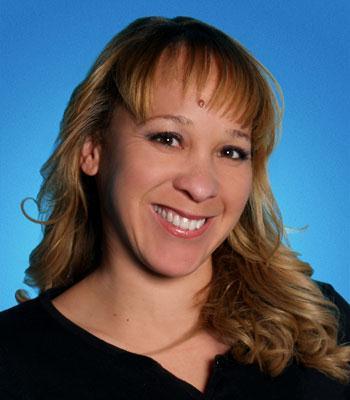 Rose Smith: Allstate Insurance | 4270 Riverwalk Pkwy STE 110, Riverside, CA 92505 | Phone: (951) 549-3900