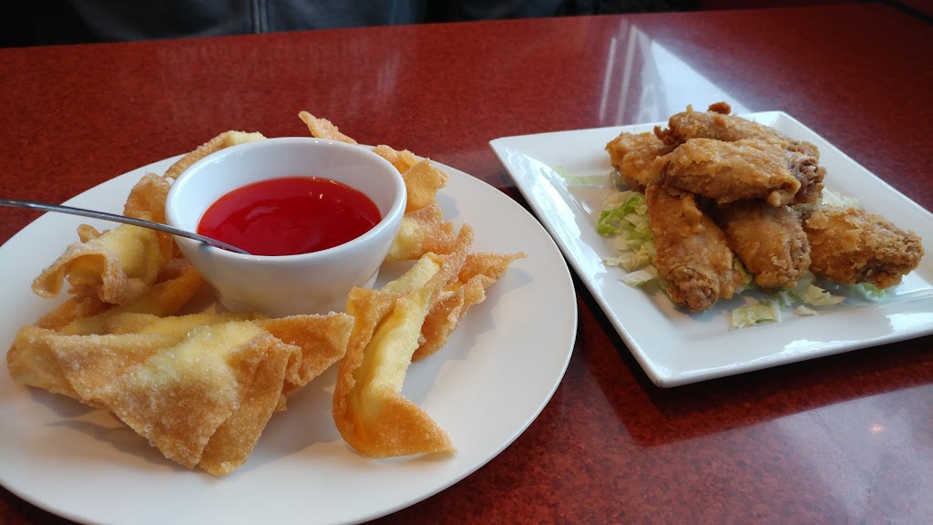 Golden Crown Chinese Restaurant | 14587 60th St N, Stillwater, MN 55082, USA | Phone: (651) 439-7801