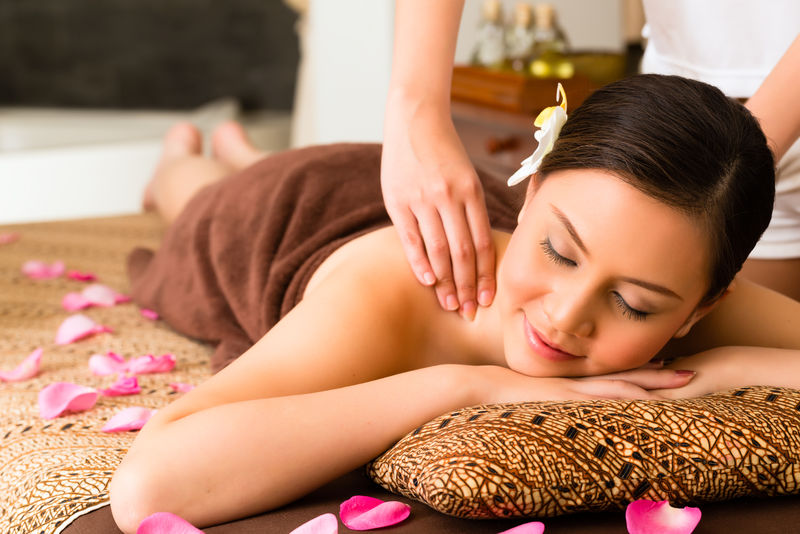 Sun Massage | 7960 Niwot Rd, Longmont, CO 80503, USA | Phone: (720) 487-6082