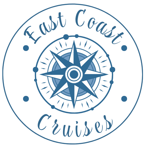 East Coast Cruises | 3147 Deer Trail, DeLand, FL 32724, USA | Phone: (866) 552-7847