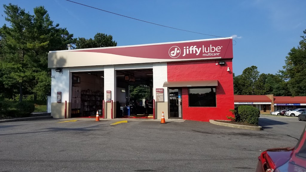 Jiffy Lube | 8037 Ritchie Hwy, Pasadena, MD 21122, USA | Phone: (410) 768-3311