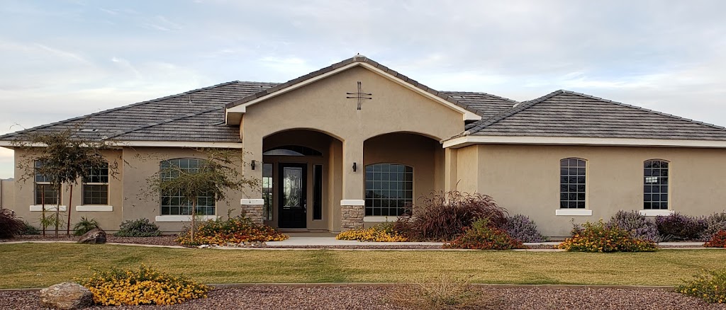 Strahl Custom Renovations, Inc. | 8221 W Georgia Ave, Glendale, AZ 85303, USA | Phone: (623) 772-8802