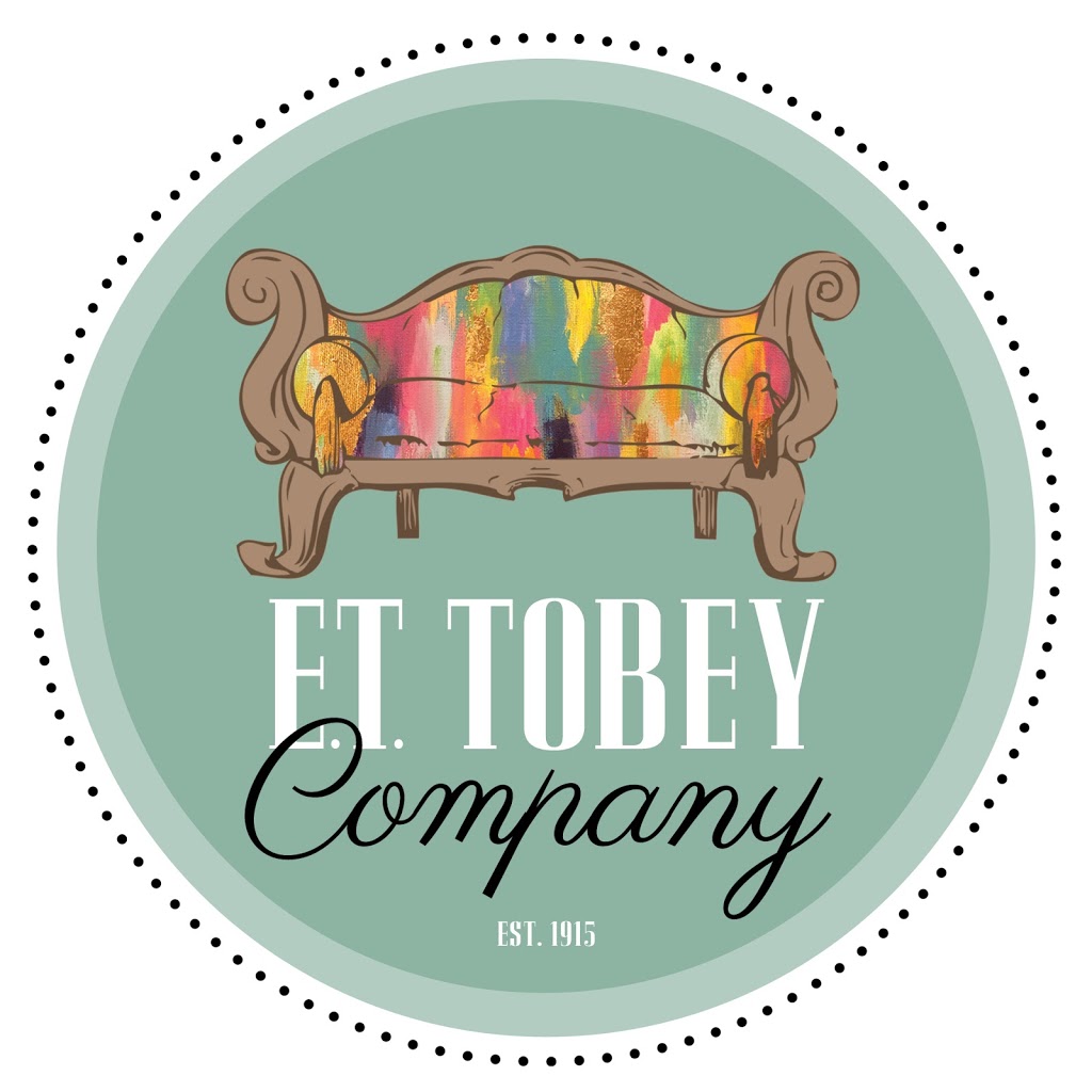 E.T. Tobey Company | 475 Murray St A, Midlothian, TX 76065, USA | Phone: (214) 208-7575