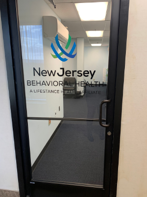 New Jersey Behavioral Health- A LifeStance Health Affiliate | 70 Hilltop Rd Suite 2350, Ramsey, NJ 07446, USA | Phone: (732) 982-2888