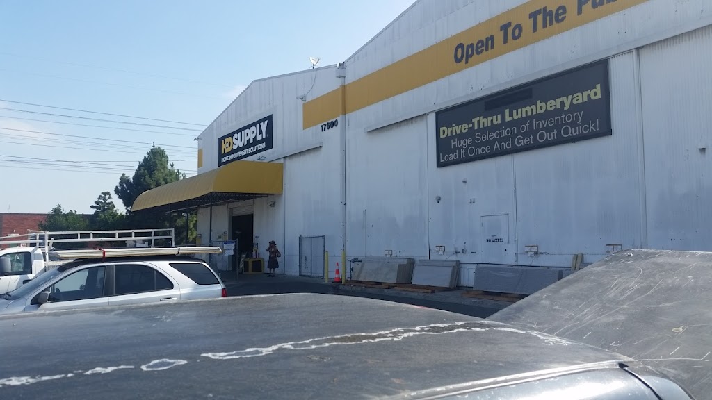 CONTRACTORS WAREHOUSE | 17600 S Main St, Gardena, CA 90248, USA | Phone: (310) 324-5632