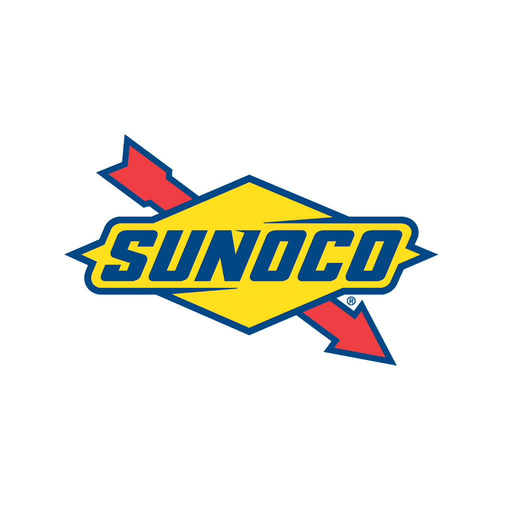 Sunoco | 3756 McCart Ave, Fort Worth, TX 76110, USA | Phone: (817) 926-0107