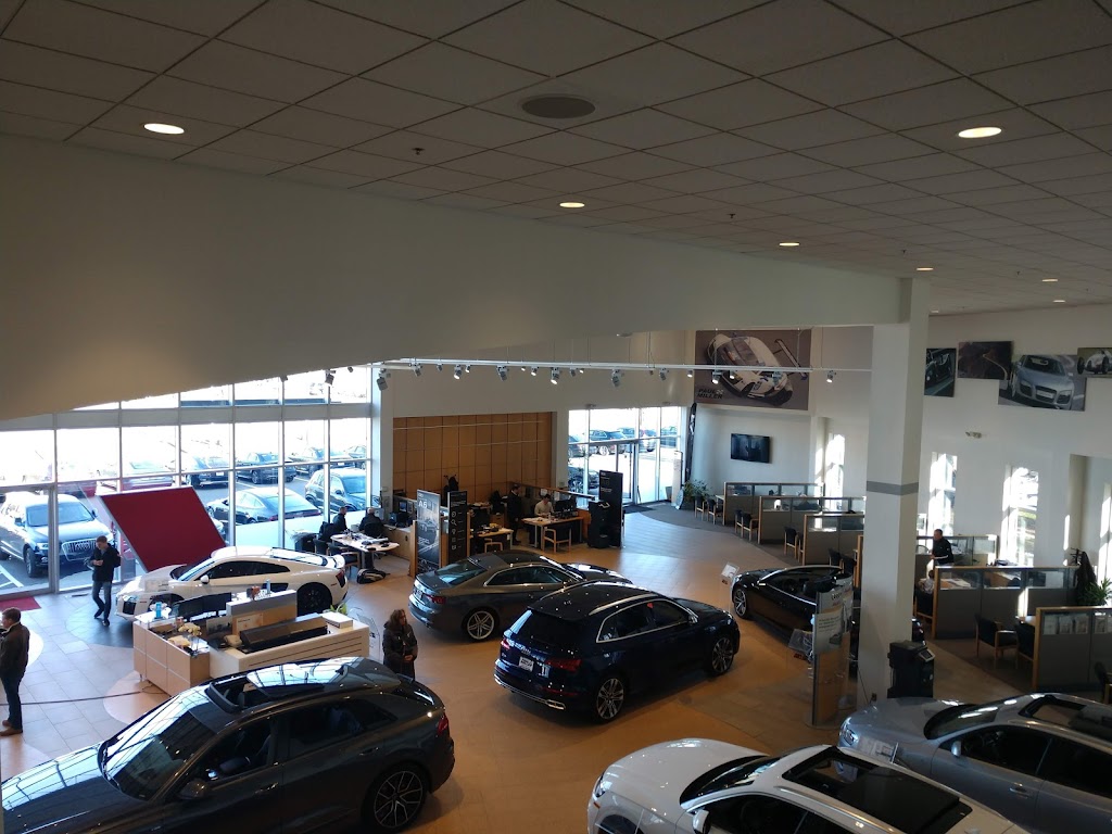 Paul Miller Auto Group | 189 US-46, Parsippany-Troy Hills, NJ 07054, USA | Phone: (800) 356-4553