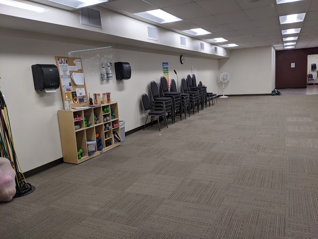 New Prague Fitness & Aquatic Center | 410 Central Ave N #300, New Prague, MN 56071, USA | Phone: (952) 758-1753
