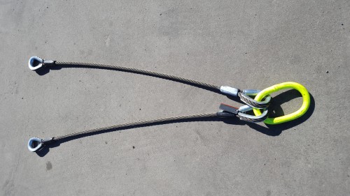 CERTEX USA - Clearwater | 5300 Ulmerton Rd Suite B-2, Clearwater, FL 33760, USA | Phone: (727) 540-0720