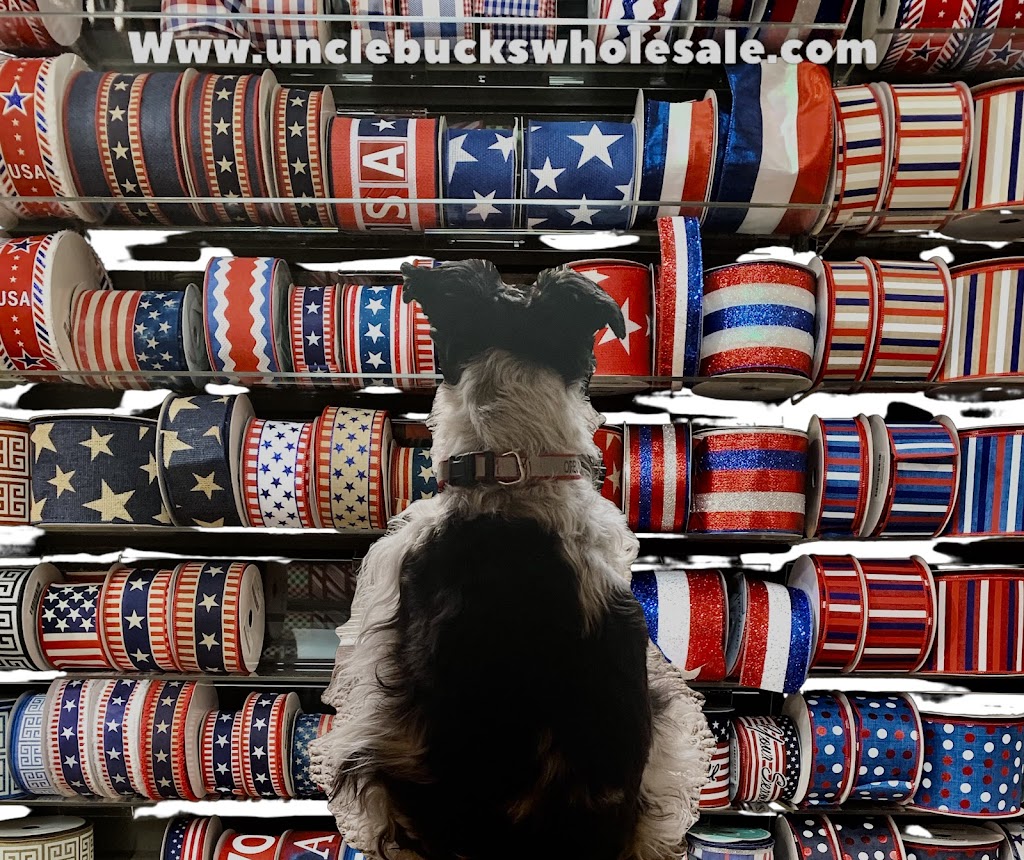 Uncle Bucks Wholesale | 460 E Lanier Ave, Fayetteville, GA 30214, USA | Phone: (770) 719-1456