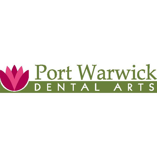 Port Warwick Dental Arts | 251 Nat Turner Blvd, Newport News, VA 23606, USA | Phone: (757) 223-9270