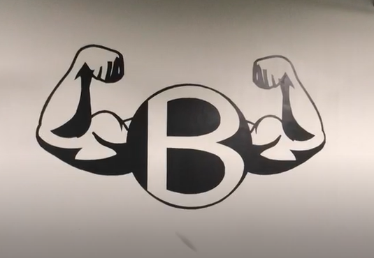 It Can Be Done Training and Fitness | 21627 Rhodes Rd C, Spring, TX 77388, USA | Phone: (346) 831-0661