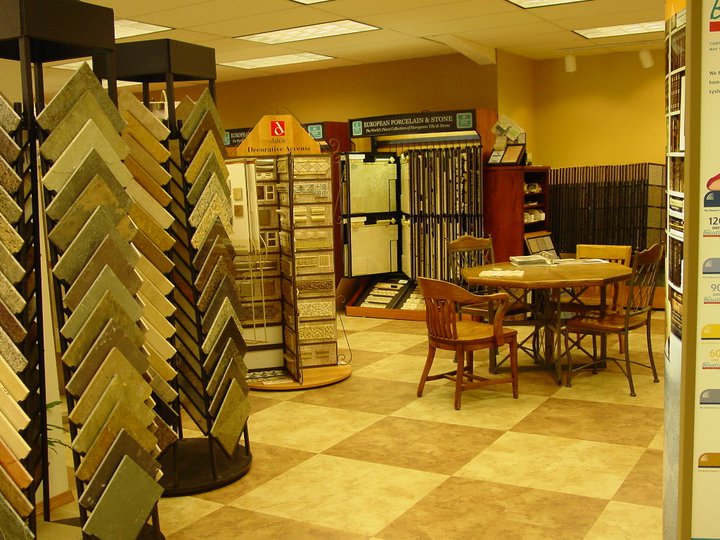 McLarens Carpet One Floor & Home | 24403 Pacific Hwy E, OR-99E, Canby, OR 97013 | Phone: (844) 730-2916