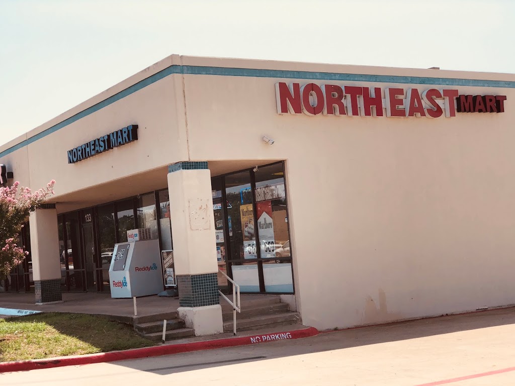 NORTHEAST MART | 1113 W Pipeline Rd Suite 139, Hurst, TX 76053, USA | Phone: (817) 616-5255