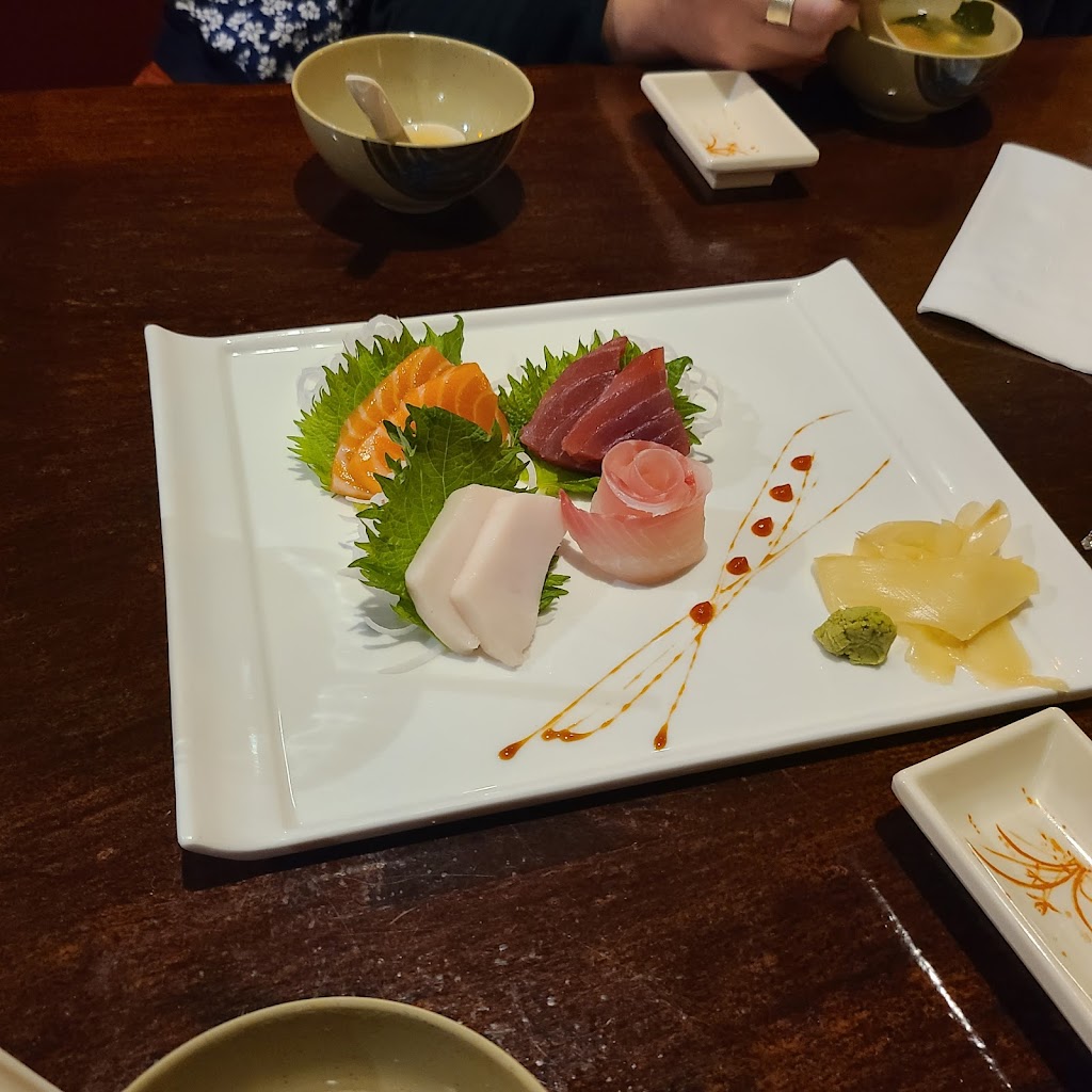 Miyako Sushi & Grill | 7691 Voice of America Centre Dr, West Chester Township, OH 45069, USA | Phone: (513) 777-3888