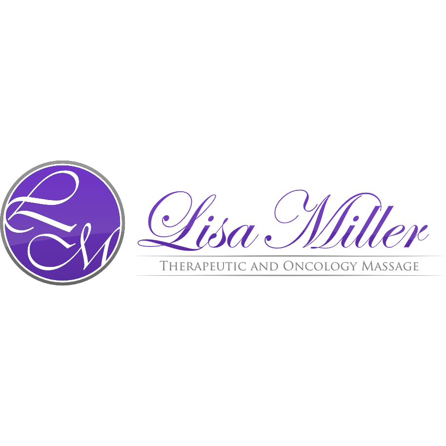 Lisa Miller Massage | 5545 Murray Ave #202, Memphis, TN 38119, USA | Phone: (901) 337-2786