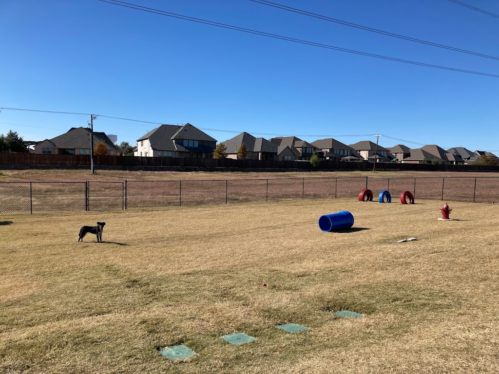 Urban Tails Dog Park | Wylie, TX 75098, USA | Phone: (469) 482-9770