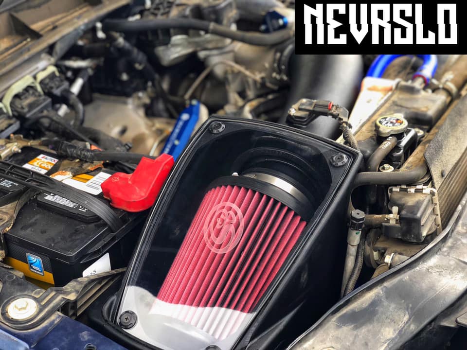 Nevrslo Motorsports Houston | 11755 W Little York Rd unit b-104, Houston, TX 77041, USA | Phone: (832) 438-4569