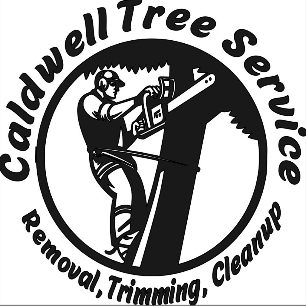 Caldwell Tree Service | 2560 Red Barn Rd, Alexander City, AL 35010 | Phone: (256) 226-5074