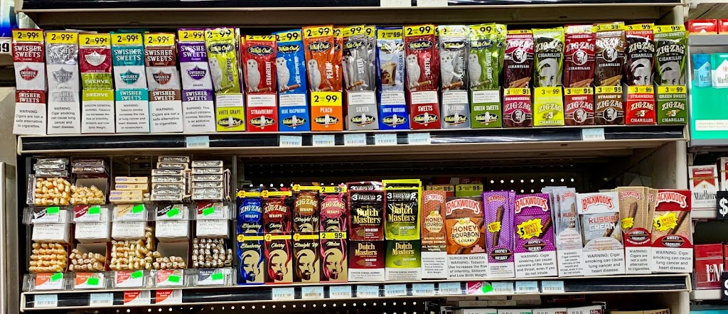 D Brothers Party Store Inc #7 | 43544 N Gratiot Ave, Clinton Twp, MI 48036, USA | Phone: (586) 465-5957 D Brothers Party Store Inc #7 | 43544 N Gratiot Ave, Clinton Twp, MI 48036, USA | Phone: (586) 465-5957