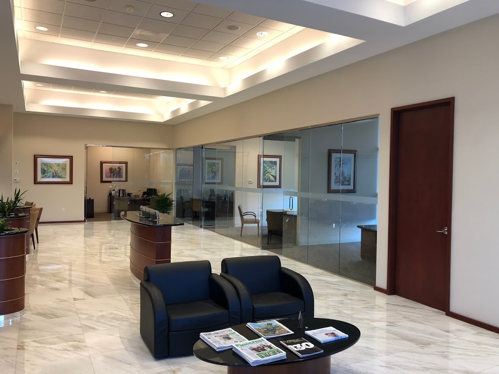 Grove Bank & Trust | 6400 S Dixie Hwy, South Miami, FL 33143, USA | Phone: (305) 756-4550