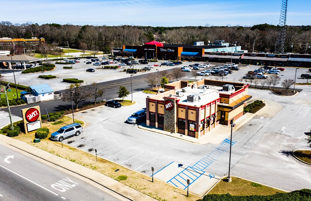 New Heights Drone Services | 10452 Treviso Pl, Montgomery, AL 36117 | Phone: (334) 603-1375