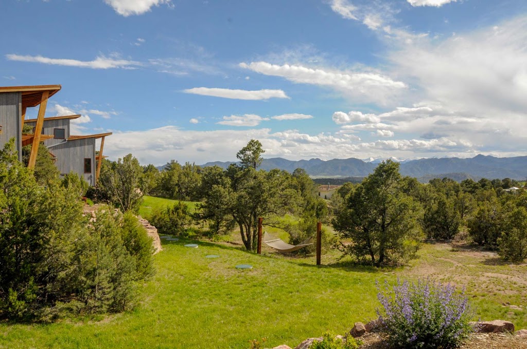 Royal Gorge Cabins | 45054 W, 45044 W U.S. 50, Cañon City, CO 81212, USA | Phone: (800) 748-2953