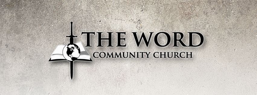 The Word Community Church | 2611 E Hammond Ave, Fresno, CA 93703, USA | Phone: (559) 456-1200