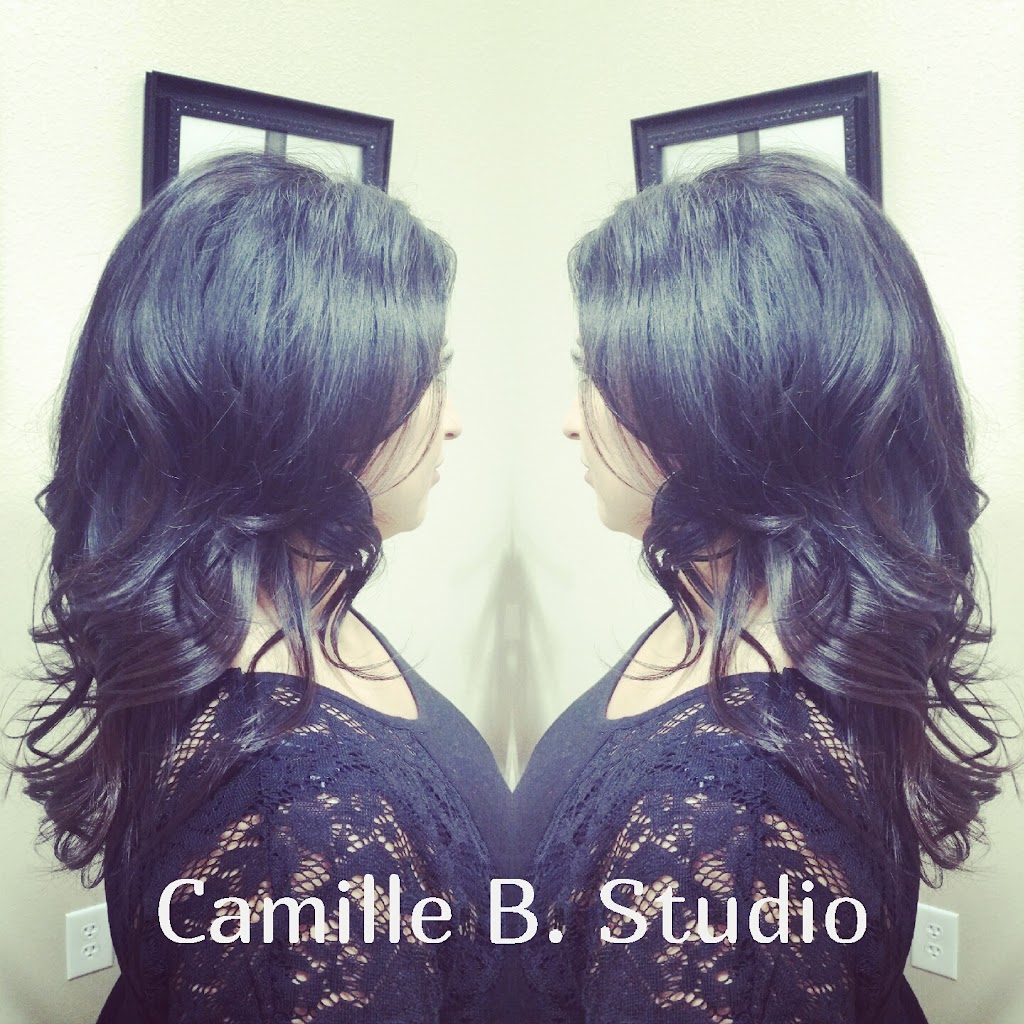 Camille B. Studio | 3271 FM 663 Suite A, Midlothian, TX 76065, USA | Phone: (682) 688-8158