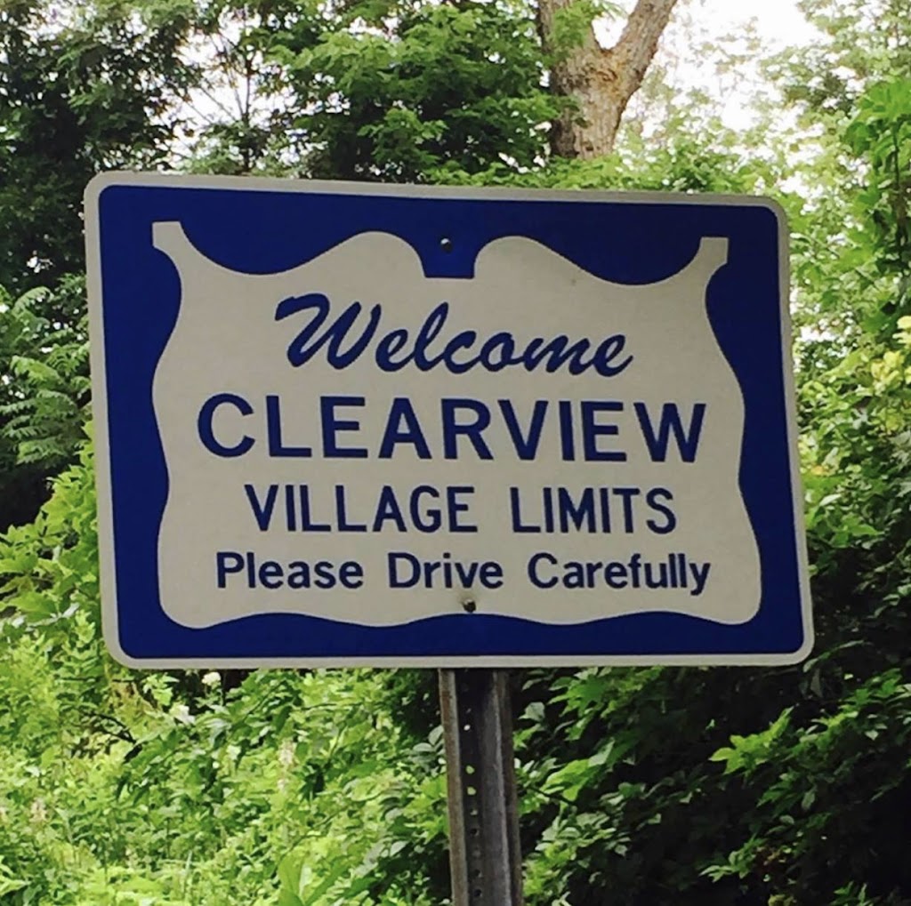 Village of Clearview | 166 Clearview Ave, Wheeling, WV 26003, USA | Phone: (304) 277-1177