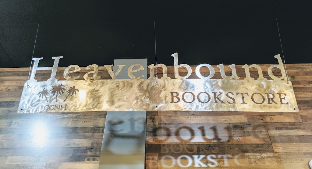 Calvary Chapel New Harvest | 701 Main St NE A, Los Lunas, NM 87031, USA | Phone: (505) 866-9832