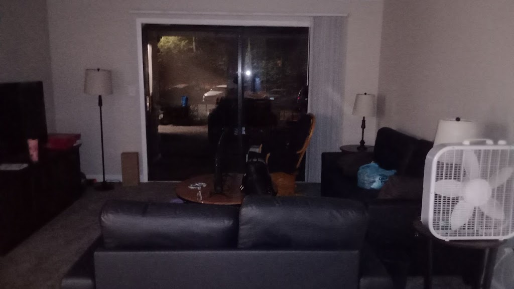 Pinewood Station | 600 S Churton St, Hillsborough, NC 27278, USA | Phone: (919) 629-9688