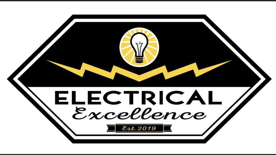 Electrical Experience | 50 Hook Rd Building 12, Sharon Hill, PA 19079, USA | Phone: (484) 886-1856