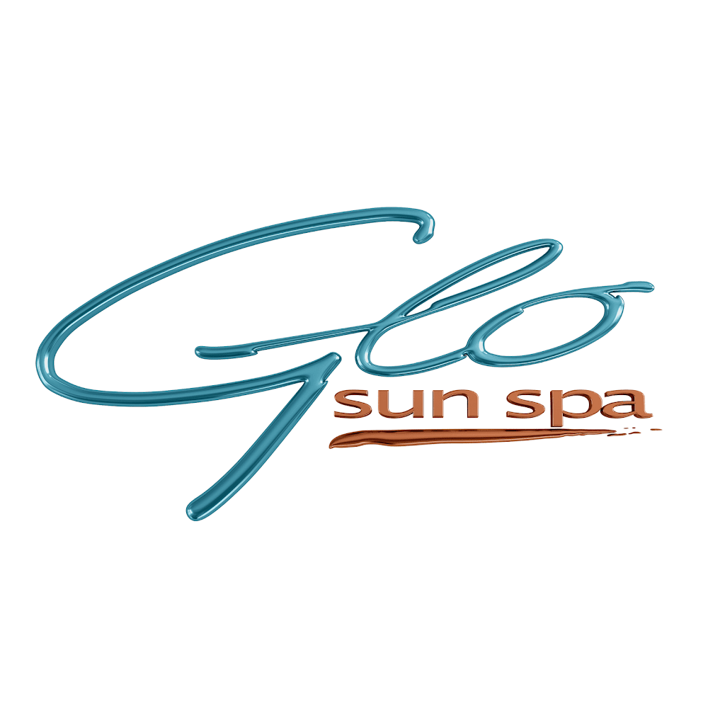 Glo Sun Spa | 450 N Farm to Market 548 #124, Forney, TX 75126, USA | Phone: (972) 552-5922