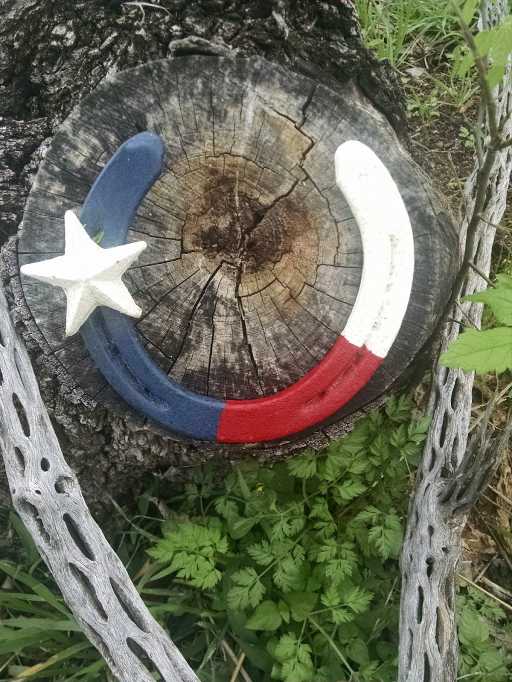 Tournament Targets Inc | 8813 Little Geronimo St, San Antonio, TX 78254, USA | Phone: (210) 688-6200 Tournament Targets Inc | 8813 Little Geronimo St, San Antonio, TX 78254, USA | Phone: (210) 688-6200