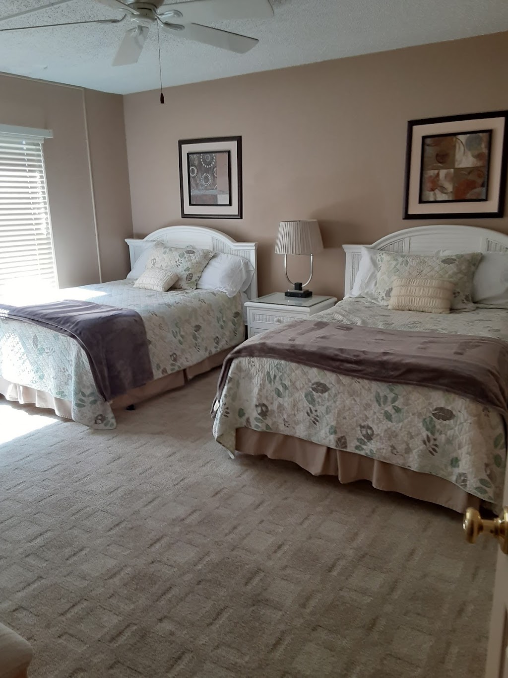 Sea Club Vacation Rentals | 19725 Gulf Blvd, Indian Shores, FL 33785, USA | Phone: (727) 403-9067