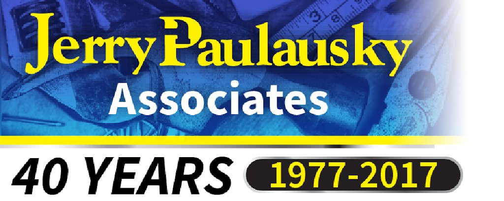 Jerry Paulausky Associates | 5716 Coventry Ln, Fort Wayne, IN 46804, USA | Phone: (260) 747-4156