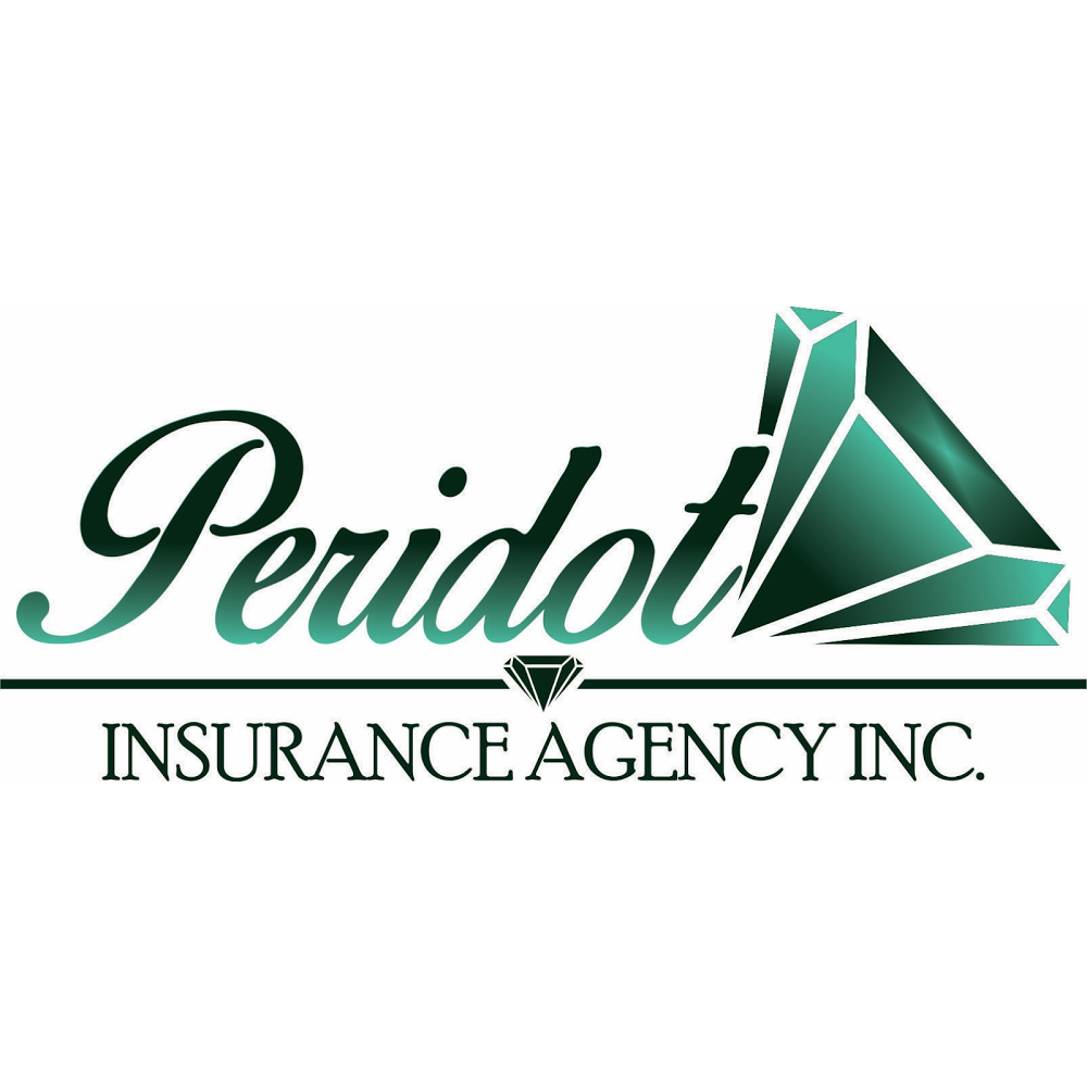 Peridot Insurance Agency | 10400 Ashwood Dr Suite B, El Paso, TX 79935, USA | Phone: (915) 345-1700