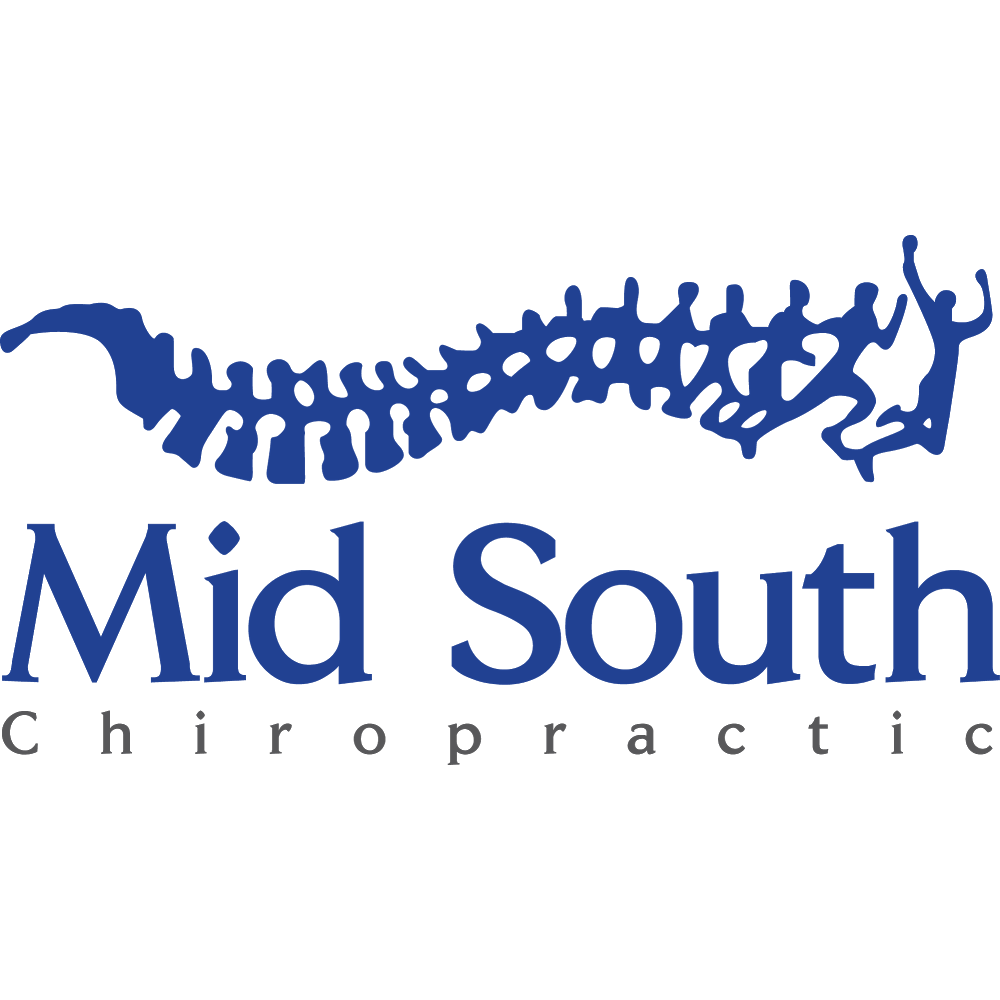 Mid South Chiropractic | 6942 Autumn Oaks Dr, Olive Branch, MS 38654, USA | Phone: (662) 890-0012
