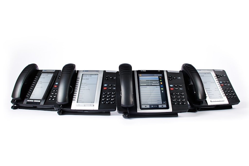 Mitel Phone Systems | 150 N Durango Dr, Las Vegas, NV 89145, USA | Phone: (702) 708-1125