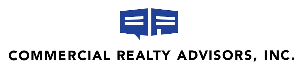 Commercial Realty Advisors, Inc. | 9327 Fairway View Pl, Rancho Cucamonga, CA 91730, USA | Phone: (909) 484-9800