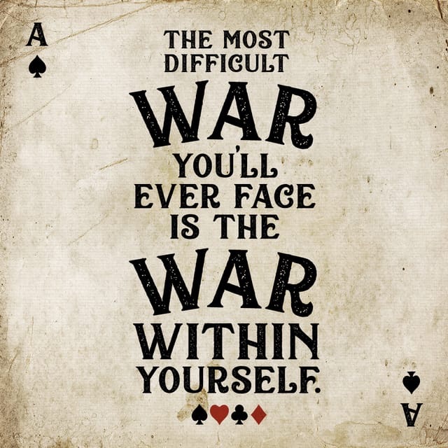 Steven G. Edwards, LSCSW/Edwards Family and Individual Consulting LLC | 355 N Waco Ave Suite 220, Wichita, KS 67202, USA | Phone: (620) 899-1729