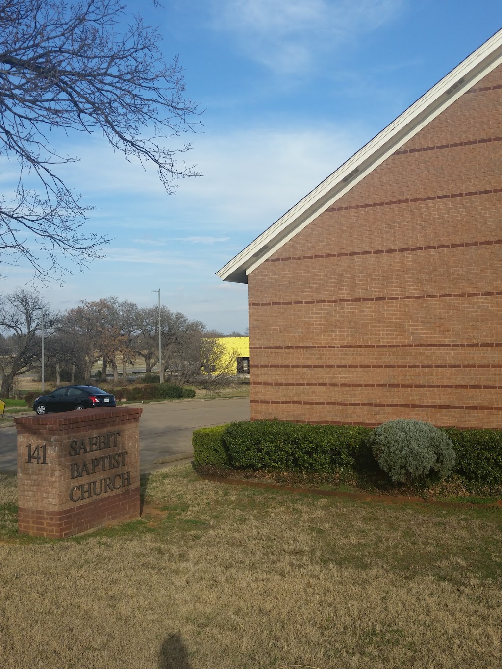 새빛침례교회 Saebit Baptist Church | 141 S Main St, Euless, TX 76040, USA | Phone: (940) 206-4290