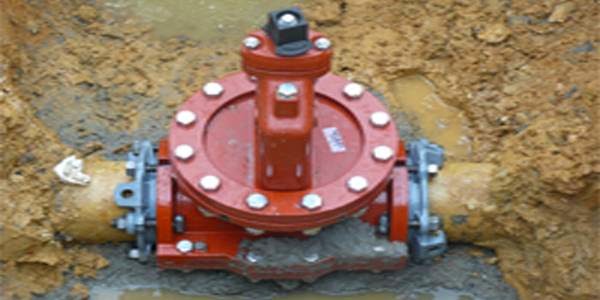 Georgia Hydrant Services | 2404 Lance Ct, Loganville, GA 30052, USA | Phone: (770) 466-6033