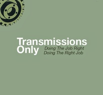 Transmissions Only | 1010 El Camino Avenue # BA, Sacramento, CA 95815, USA | Phone: (916) 565-0515