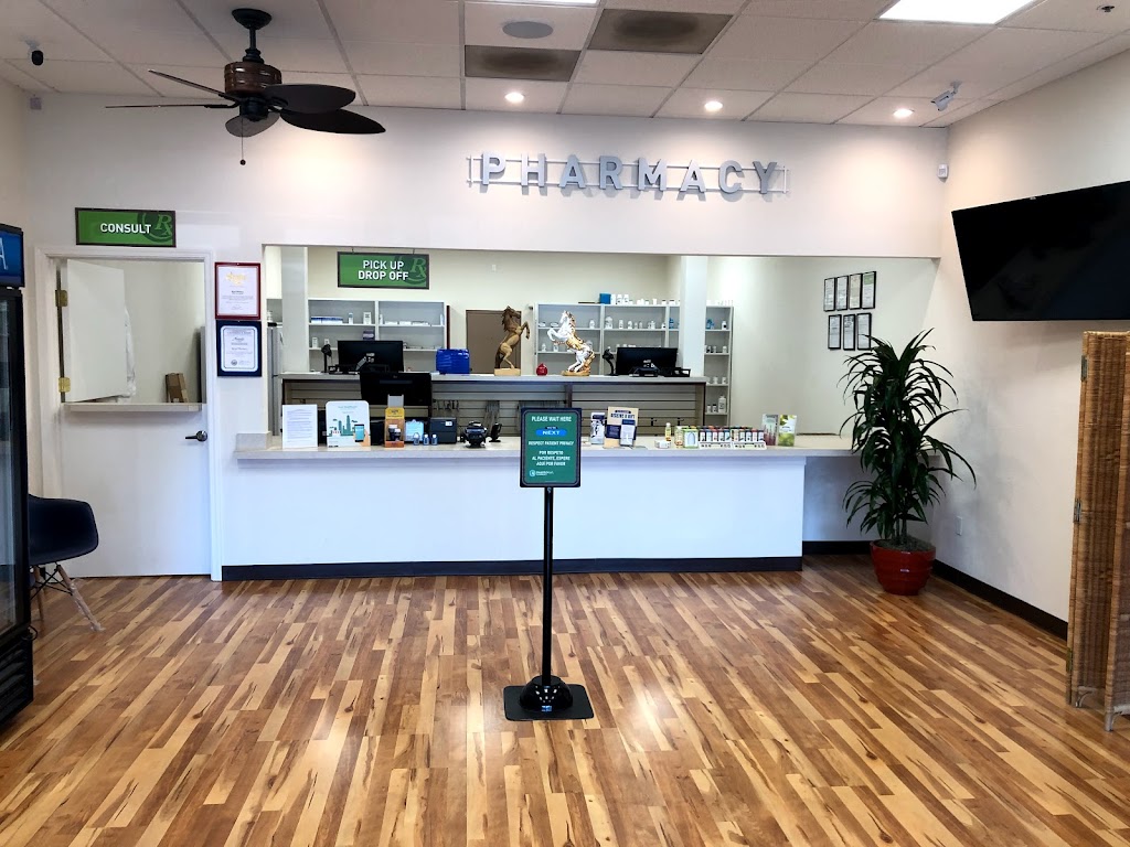 Royal Pharmacy | 1839A Ygnacio Valley Rd, Walnut Creek, CA 94598, USA | Phone: (925) 954-7869