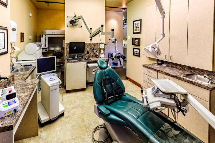 Jason Baldwin DDS - Dental Artistry | 10330 Donner Pass Rd STE A, Truckee, CA 96161, USA | Phone: (530) 587-9560